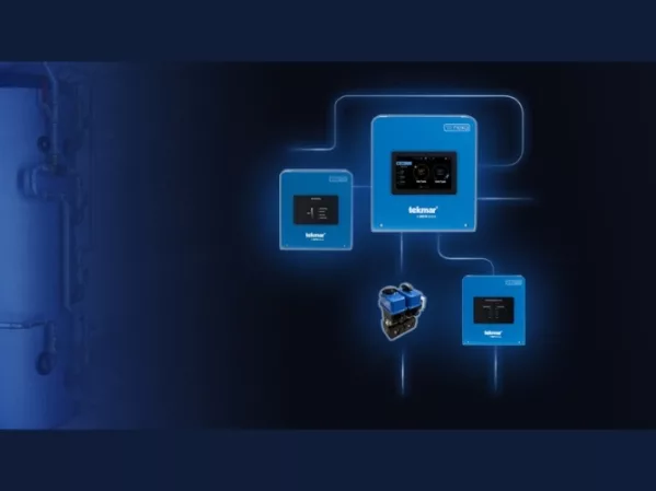 tekmar Smart Heat Pump Control System .jpg